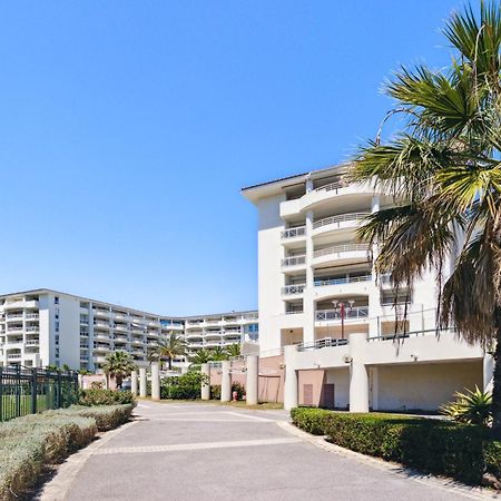 Duplex Villa Les Pins 89M2 Et Terrasse 30M2 昂蒂布 外观 照片