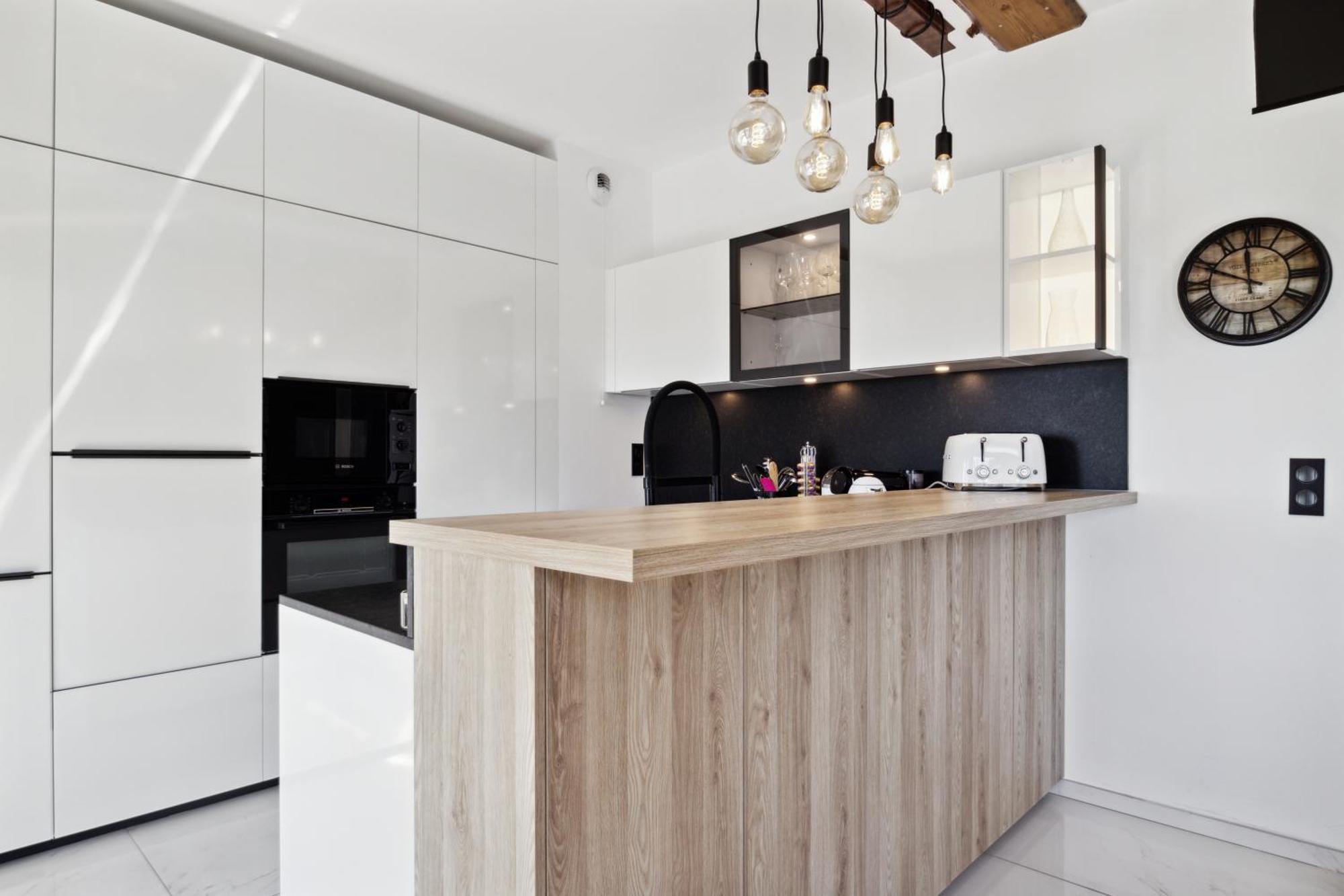 Duplex Villa Les Pins 89M2 Et Terrasse 30M2 昂蒂布 外观 照片